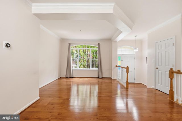 13050 TOWN COMMONS DR, Germantown, MD 20874