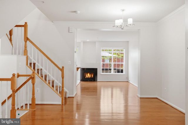 13050 TOWN COMMONS DR, Germantown, MD 20874