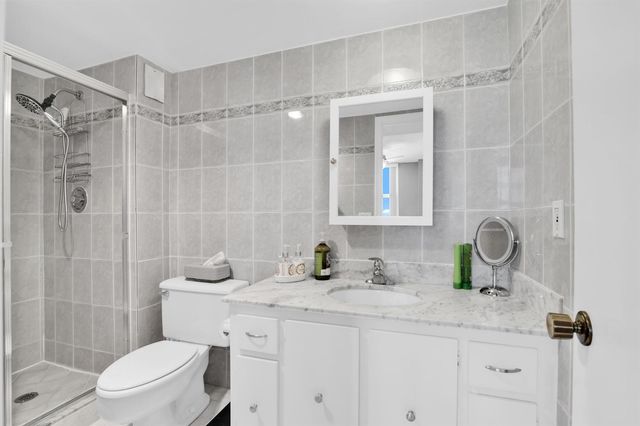 2000 S Ocean Boulevard 9n, Lauderdale By The Sea, FL 33062
