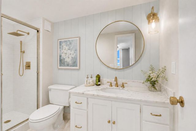 2000 S Ocean Boulevard 9n, Lauderdale By The Sea, FL 33062