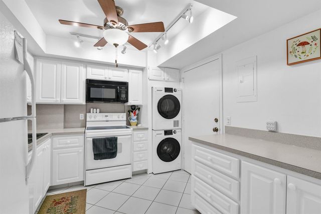 2000 S Ocean Boulevard 9n, Lauderdale By The Sea, FL 33062