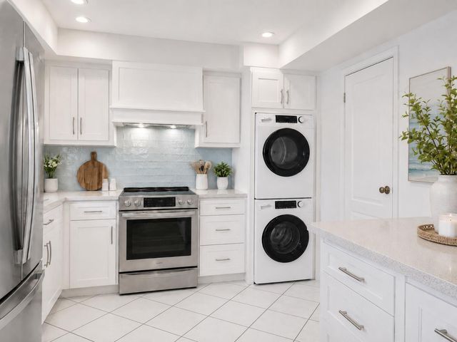 2000 S Ocean Boulevard 9n, Lauderdale By The Sea, FL 33062