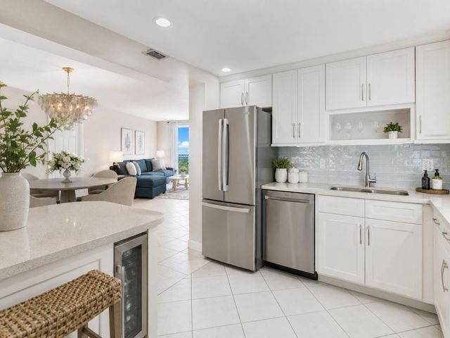 2000 S Ocean Boulevard 9n, Lauderdale By The Sea, FL 33062