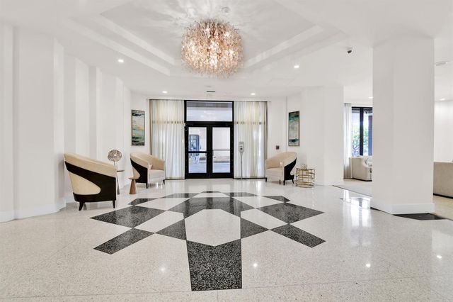 2000 S Ocean Boulevard 9n, Lauderdale By The Sea, FL 33062