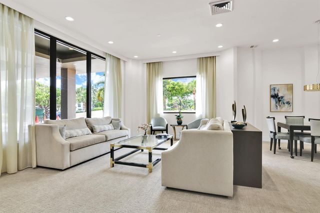 2000 S Ocean Boulevard 9n, Lauderdale By The Sea, FL 33062