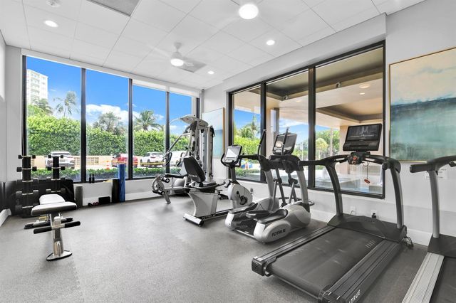 2000 S Ocean Boulevard 9n, Lauderdale By The Sea, FL 33062