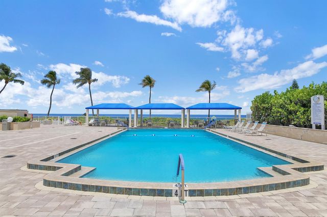 2000 S Ocean Boulevard 9n, Lauderdale By The Sea, FL 33062