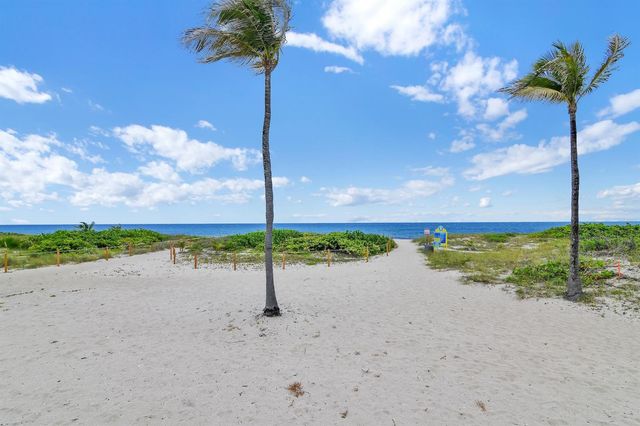 2000 S Ocean Boulevard 9n, Lauderdale By The Sea, FL 33062