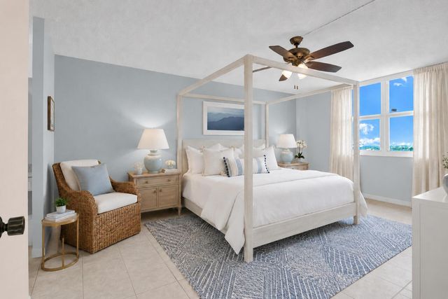 2000 S Ocean Boulevard 9n, Lauderdale By The Sea, FL 33062