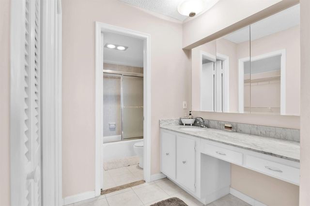 2000 S Ocean Boulevard 9n, Lauderdale By The Sea, FL 33062
