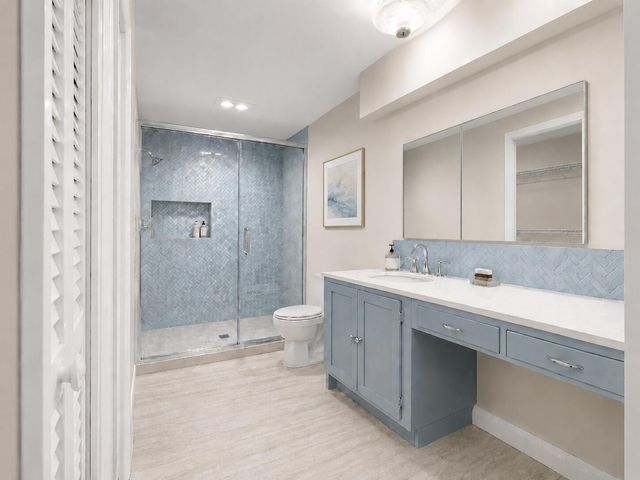 2000 S Ocean Boulevard 9n, Lauderdale By The Sea, FL 33062
