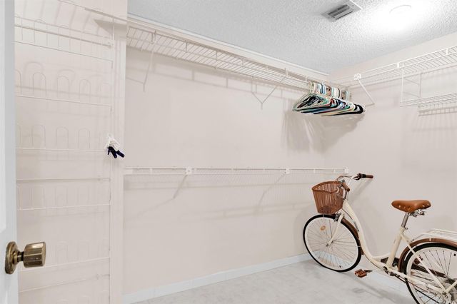 2000 S Ocean Boulevard 9n, Lauderdale By The Sea, FL 33062