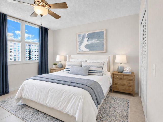 2000 S Ocean Boulevard 9n, Lauderdale By The Sea, FL 33062