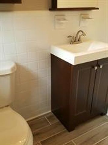 6304 Shore Drive, Douglasville, GA 30135