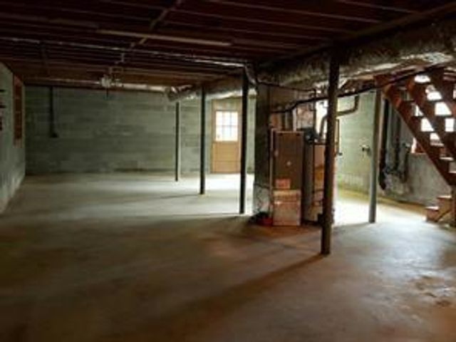 6304 Shore Drive, Douglasville, GA 30135