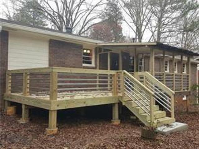 6304 Shore Drive, Douglasville, GA 30135