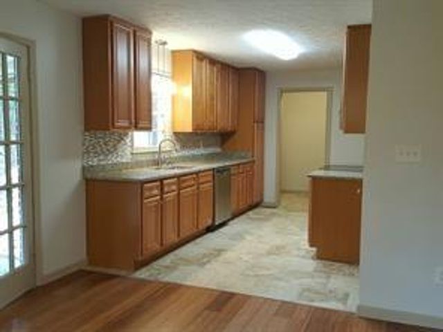 6304 Shore Drive, Douglasville, GA 30135