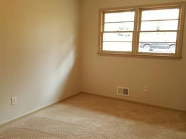 6304 Shore Drive, Douglasville, GA 30135