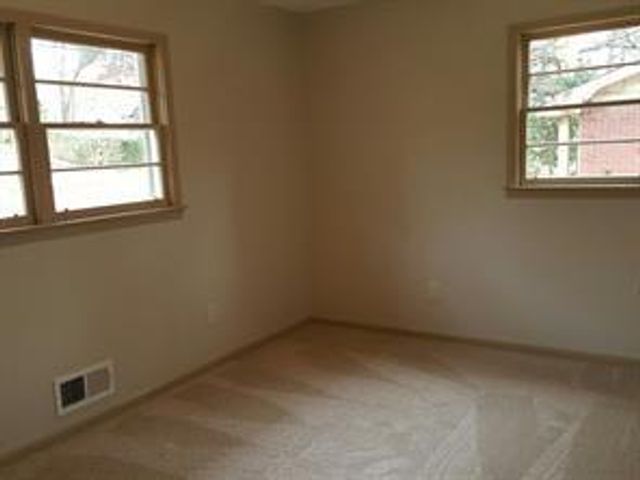 6304 Shore Drive, Douglasville, GA 30135