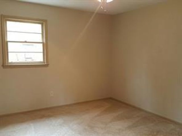 6304 Shore Drive, Douglasville, GA 30135