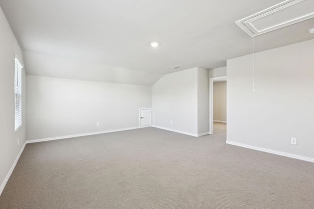 510 Blanton Street, Mckinney, TX 75069