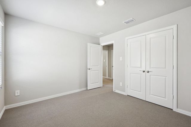 510 Blanton Street, Mckinney, TX 75069