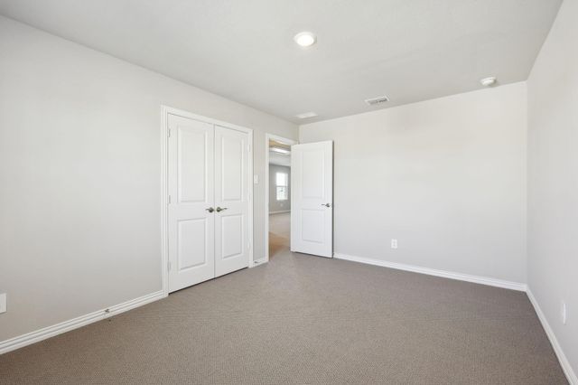 510 Blanton Street, Mckinney, TX 75069