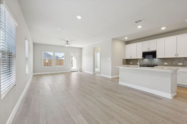 510 Blanton Street, Mckinney, TX 75069