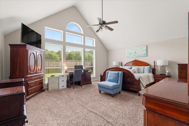 13610 Hammond Hills Lane, Houston, TX 77044