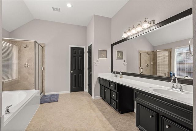 13610 Hammond Hills Lane, Houston, TX 77044