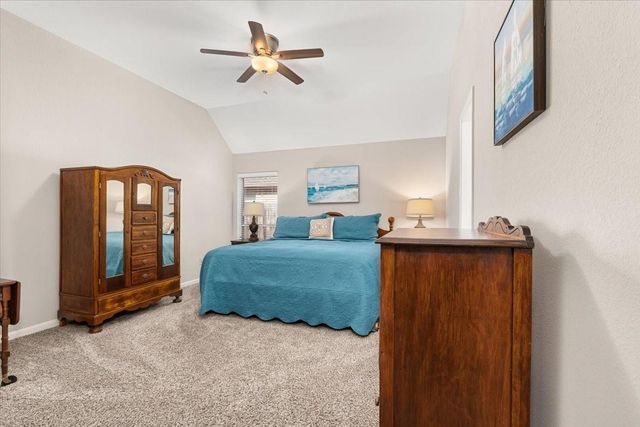 13610 Hammond Hills Lane, Houston, TX 77044