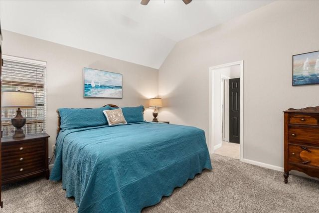 13610 Hammond Hills Lane, Houston, TX 77044