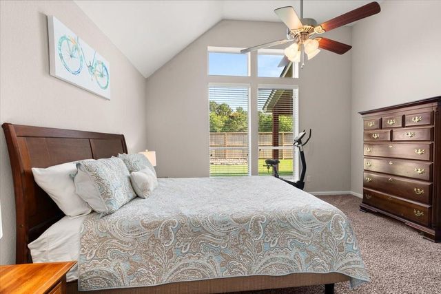13610 Hammond Hills Lane, Houston, TX 77044