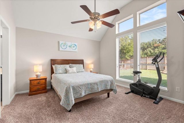 13610 Hammond Hills Lane, Houston, TX 77044