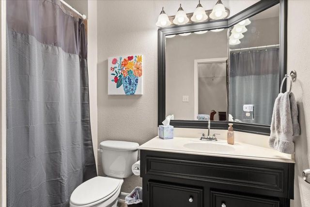 13610 Hammond Hills Lane, Houston, TX 77044