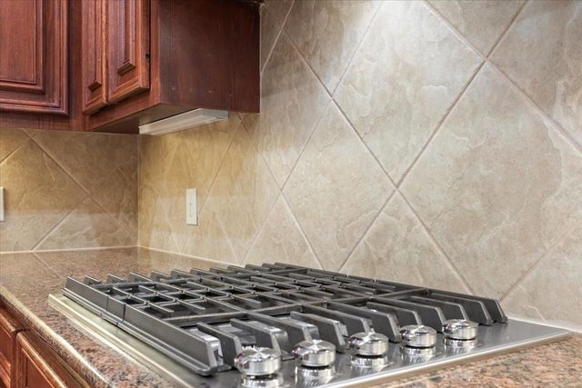 13610 Hammond Hills Lane, Houston, TX 77044