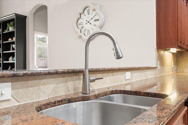 13610 Hammond Hills Lane, Houston, TX 77044