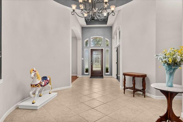 13610 Hammond Hills Lane, Houston, TX 77044
