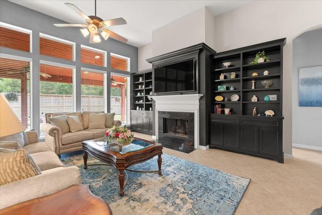 13610 Hammond Hills Lane, Houston, TX 77044