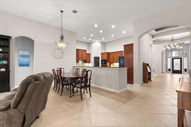 13610 Hammond Hills Lane, Houston, TX 77044
