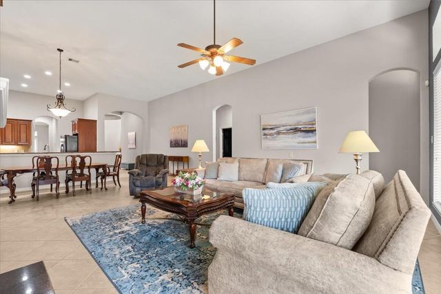 13610 Hammond Hills Lane, Houston, TX 77044