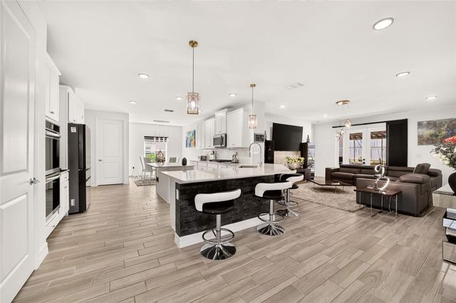 1210 SE 42ND ROAD, Ocala, FL 34480