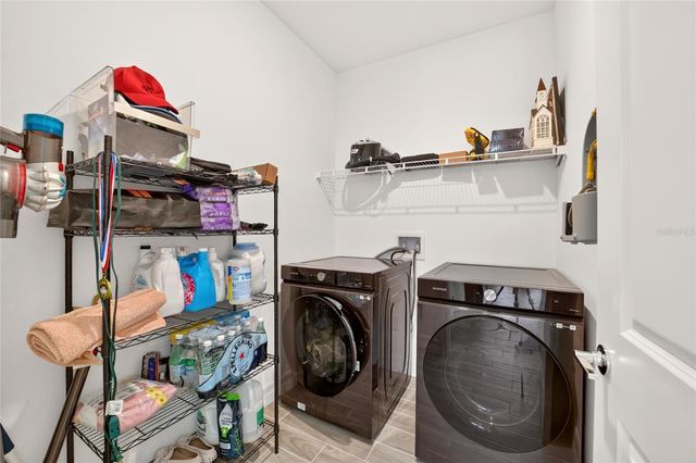 1210 SE 42ND ROAD, Ocala, FL 34480