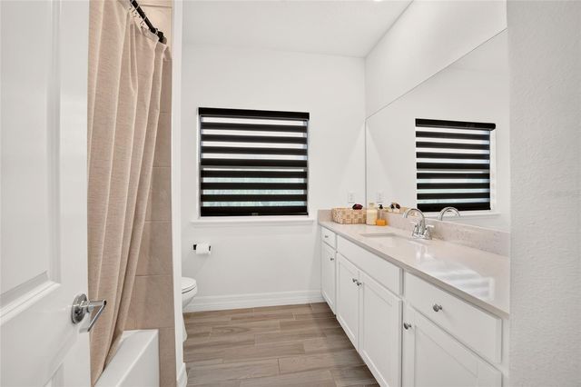 1210 SE 42ND ROAD, Ocala, FL 34480