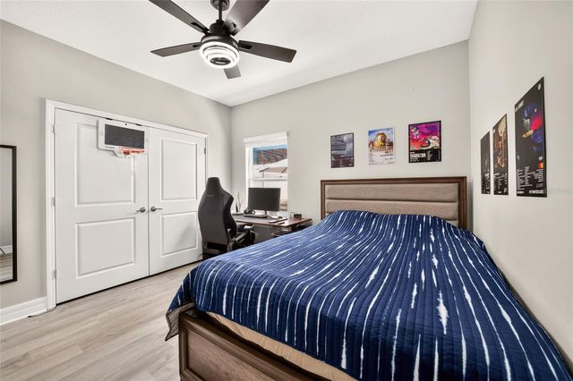 1210 SE 42ND ROAD, Ocala, FL 34480