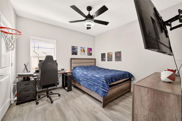 1210 SE 42ND ROAD, Ocala, FL 34480