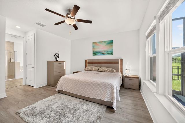 1210 SE 42ND ROAD, Ocala, FL 34480