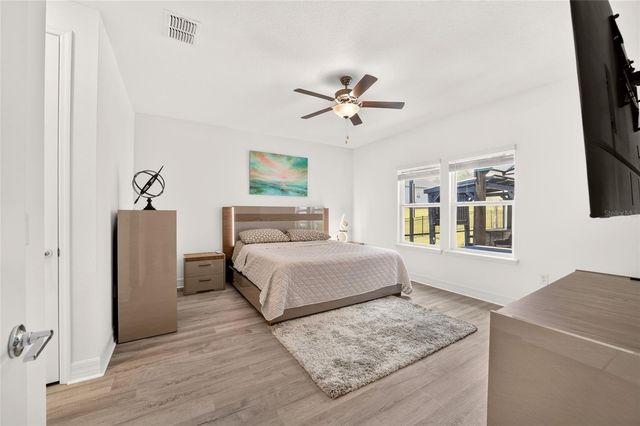1210 SE 42ND ROAD, Ocala, FL 34480