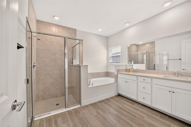 1210 SE 42ND ROAD, Ocala, FL 34480