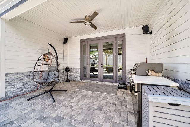 1210 SE 42ND ROAD, Ocala, FL 34480